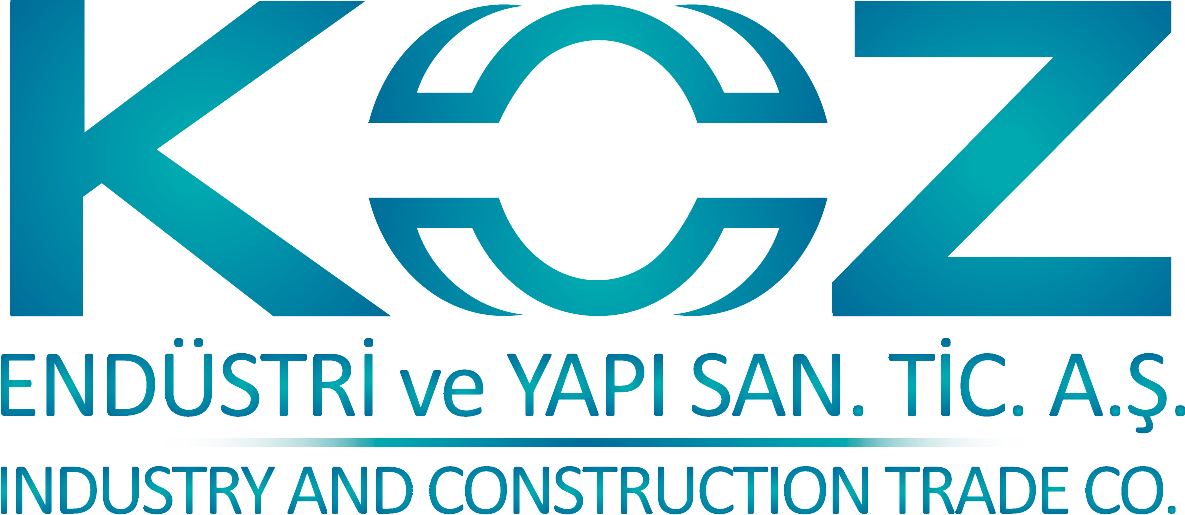KOZ Endüstri ve Yapı